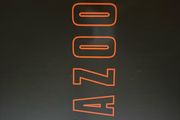 Yazoo Situation 1990 Remix 12 inch Vinyl Alison Moyet Vince Clarke