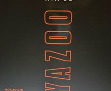 Yazoo Situation 1990 Remix 12 inch Vinyl Alison Moyet Vince Clarke