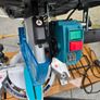 makita 2 in 1 Image 4