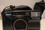 Nikon