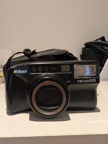 Nikon