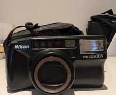 Nikon