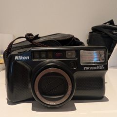 Nikon