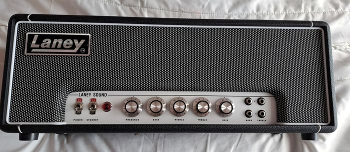 Laney La30bl