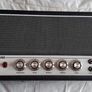 Laney La30bl Image 7