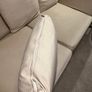 High Quality 3 Seater Sofa  Fully Removable & Washable Covers Image 3