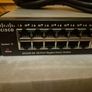 Cisco 50 port smart switch  - SG220-50 Image 2