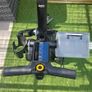 Powakaddy CT10 GPS Image 2
