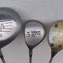 Left Handed Set Image 7
