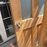 doors Image 2