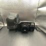 Vintage Carena Super Zoom 105 35mm Film Camera - Fuzzy Logic Zoom + Macro - Tested Image 7