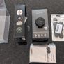 Garmin Forerunner 235 Image 2