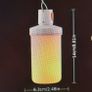 USB Flame Lanterns Image 2
