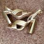 shoes Image 2