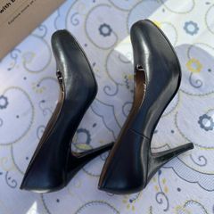 Geox high heels