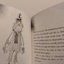 Mr Gum Children,s Books By Andy Stanton, Image 9