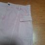 ladies denim skirt Image 3