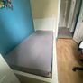 single bed Image 2