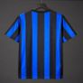 Inter Milan football jersey Image 2