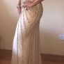 Prom dress Image 3