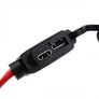 Waterproof In Line standard Blade Fuse Holder car boat Bike Image 3