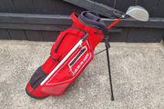 golf set