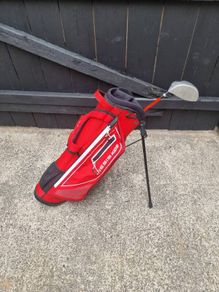 golf set