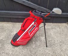 golf set