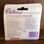 Vintage New In Packets Majorette Cadbury dairy Milk and Buttons Collection of 6 Vehicles Image 8