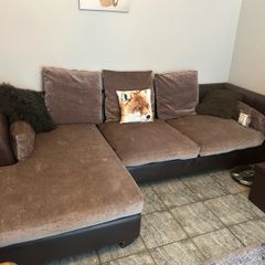 sofa