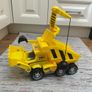 Paw patrol vehicles Image 3