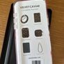 iPhone 17 Pro Max Velvet Caviar Case Image 3