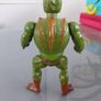Vintage Masters of the Universe MOTU He-Man Action figures Image 2