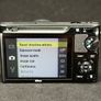 Nikon 1 J1 mirrorless digital camera bundle Image 4