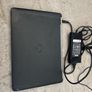 dell i7 laptop Image 4