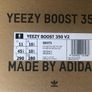 Yeezy 350 size 10.5 UK Image 4