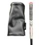 Callaway Elyte #5 Wood 18 Degree / Aldila RIP A 70 2.7 Stiff Image 7