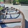 Boat Image 2