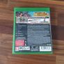 Farcry 6 Limited Edition Xbox One Image 4