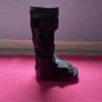 Walking boot (Size Small) Image 2