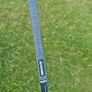 Nice Cleveland Launcher Xl2 Driver Ventus Tr Blue Stiff Image 8