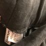 Tracksuit bottoms (small) Image 3