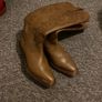 Warehouse women boots Image 2