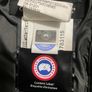 Canada Goose Hybrid Gilet Image 5