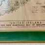 United Ireland 1885 map & 1886 Election results Image 10
