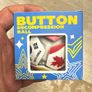 button clip Image 5
