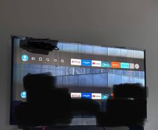 Free Jvc Tv