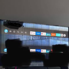 Free Jvc Tv