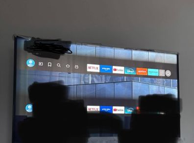 Free Jvc Tv