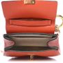 Chloe Bag Image 5